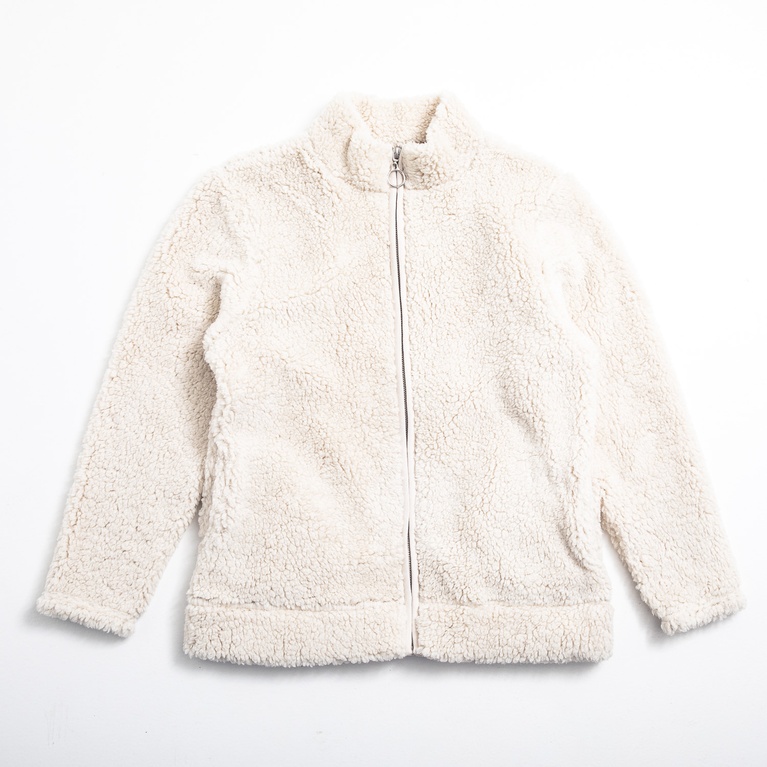 Jakke "Cosy star" Jakke "Cosy star"